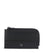 Hugo Quantic Credit card holder black