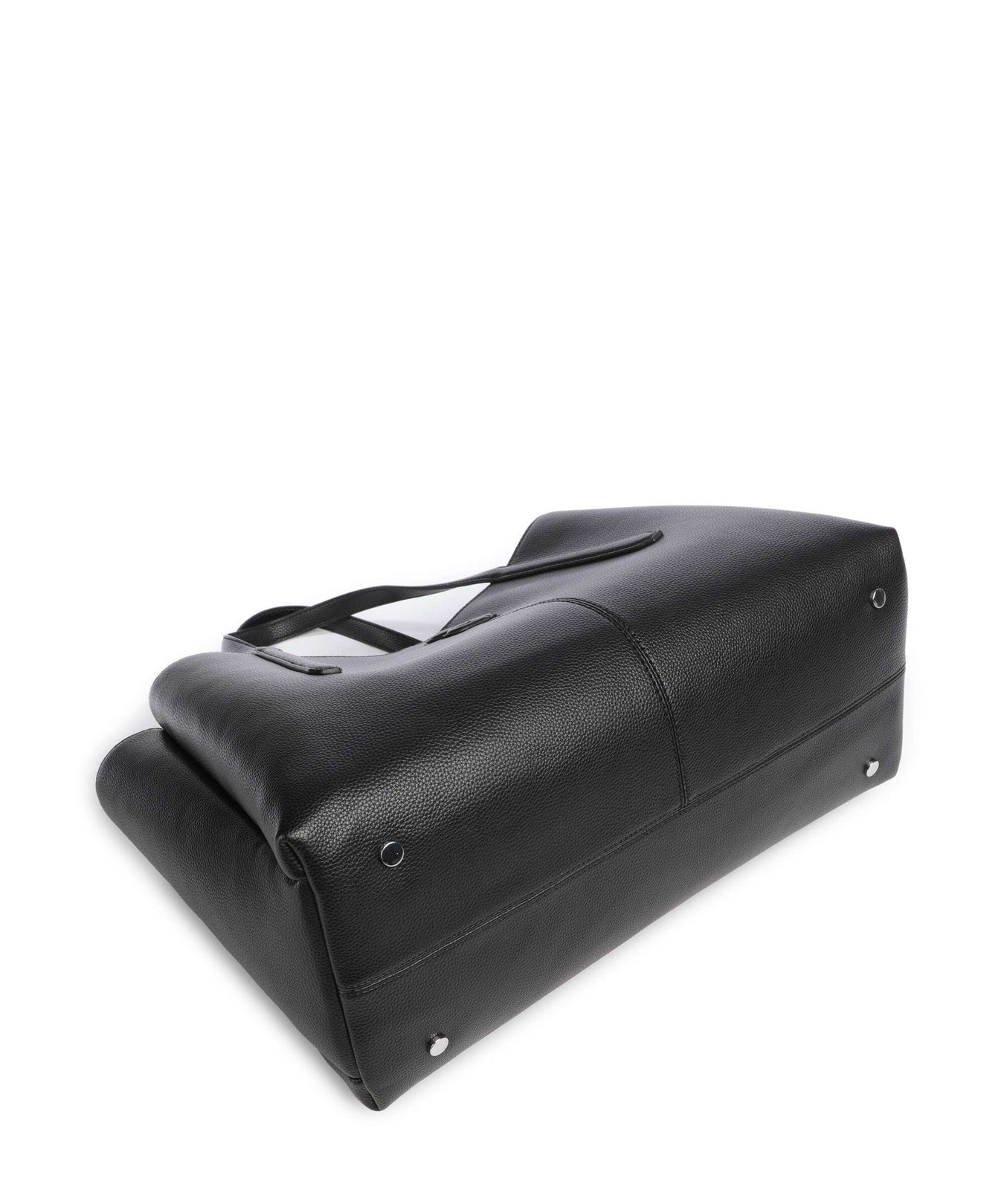 BOSS Anett Tote bag black