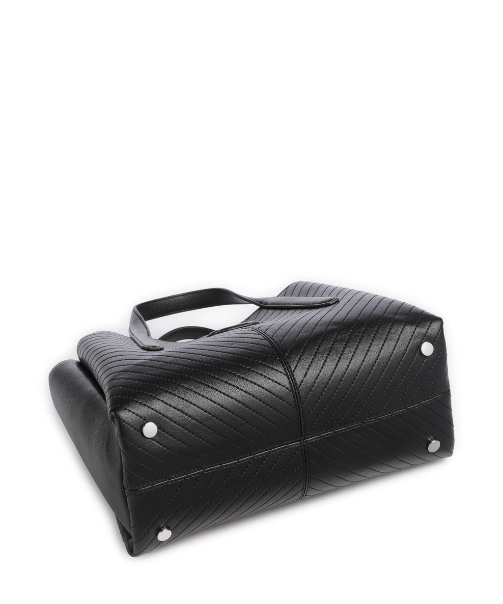 BOSS Anett Handbag black