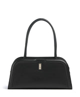 BOSS Ariell Skuldertaske black