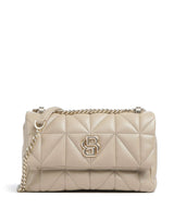 BOSS B Icon Skuldertaske light beige
