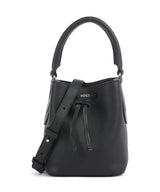 BOSS Lenah Bucket taske black