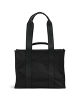 BOSS Sandy Shopper taske black