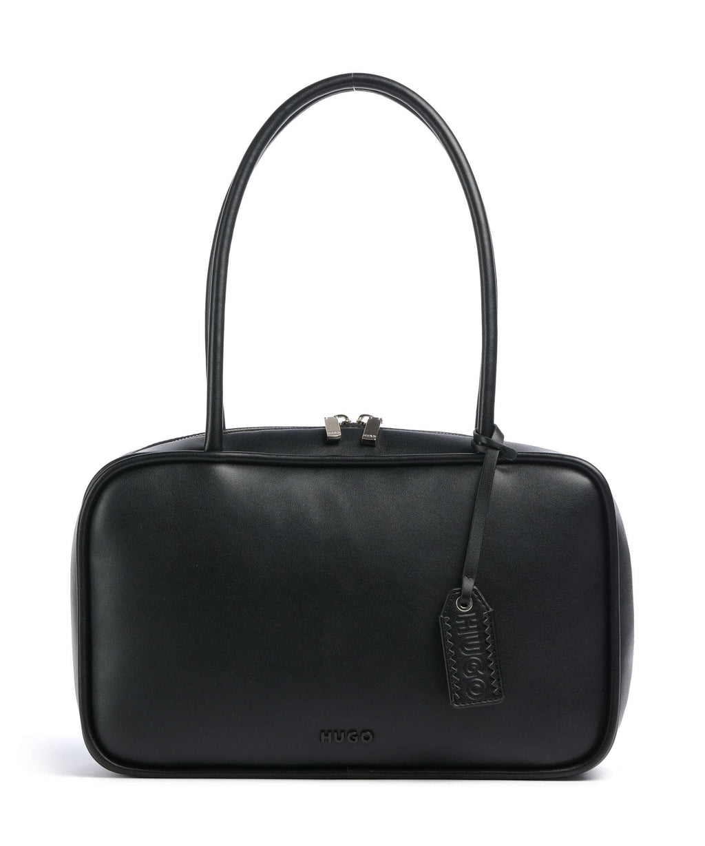 Hugo Jodi Shoulder bag black
