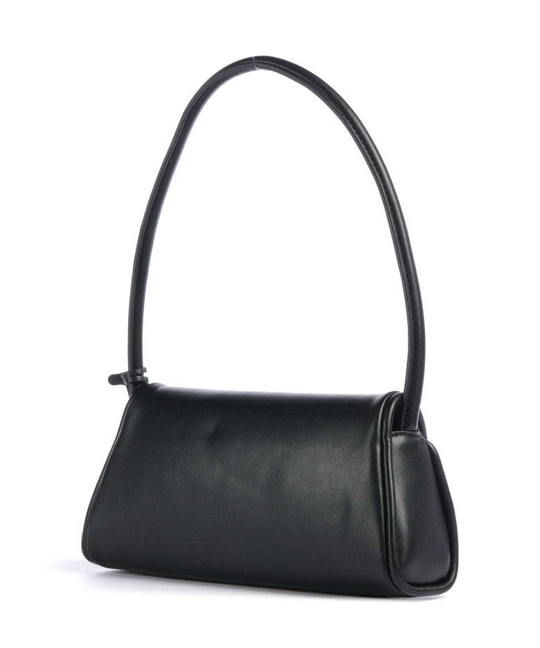 Hugo Jodi Shoulder bag black