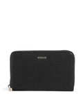 Hugo Orin Wallet black
