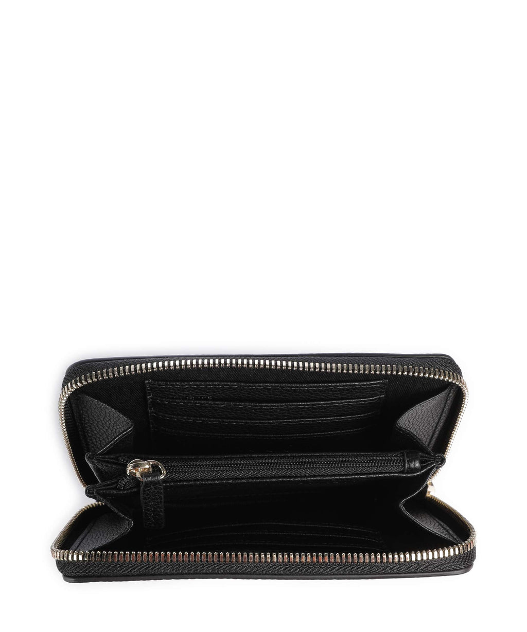 Hugo Orin Wallet black