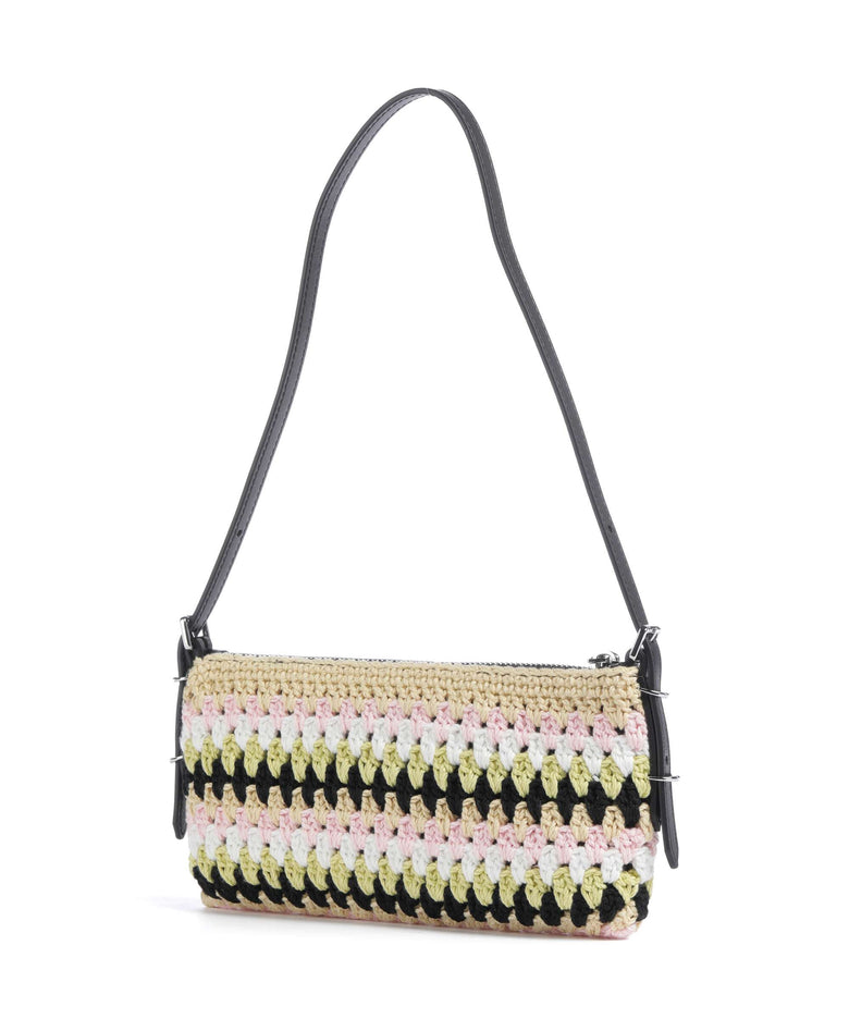 Hugo Neeko Shoulder bag open miscellaneous