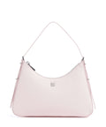 Hugo Neeko Shoulder bag light pastel pink