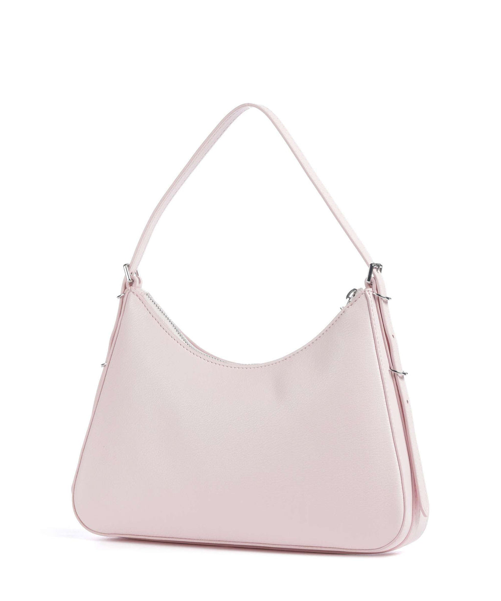 Hugo Neeko Shoulder bag light pastel pink