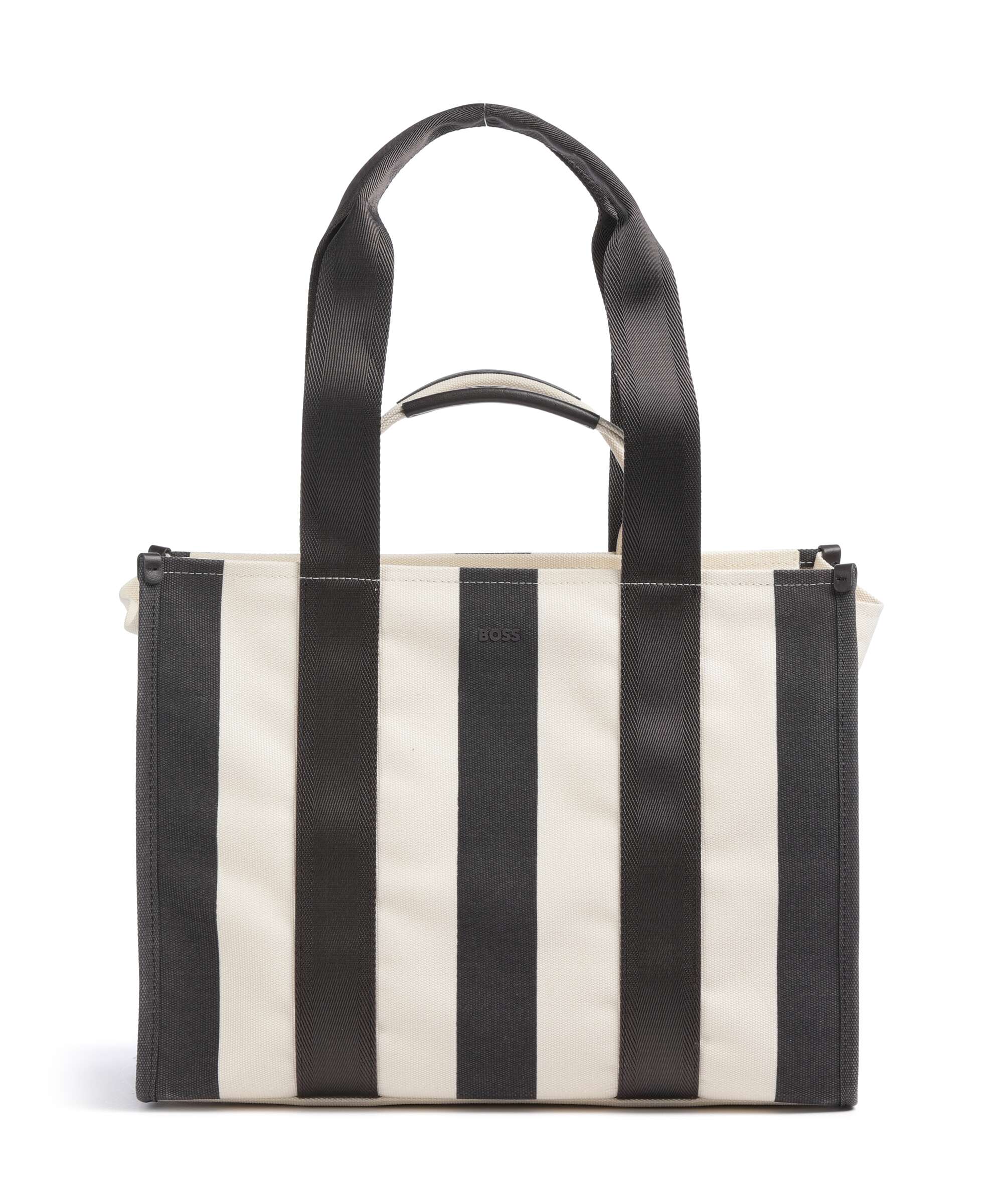 BOSS Sandy Tote bag natural