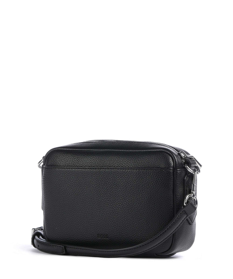 BOSS Anett Crossbody bag black