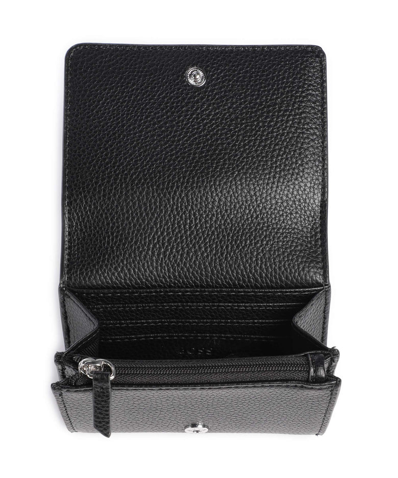 BOSS Anett Wallet black
