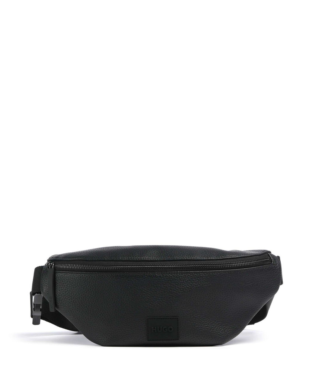 Hugo Ethon 2.0 Belt bag black