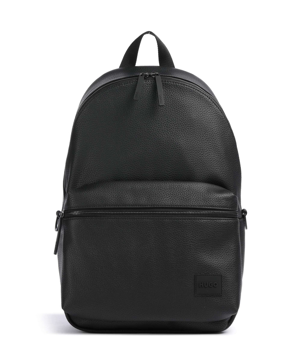 Hugo Ethon 2.0 Backpack black