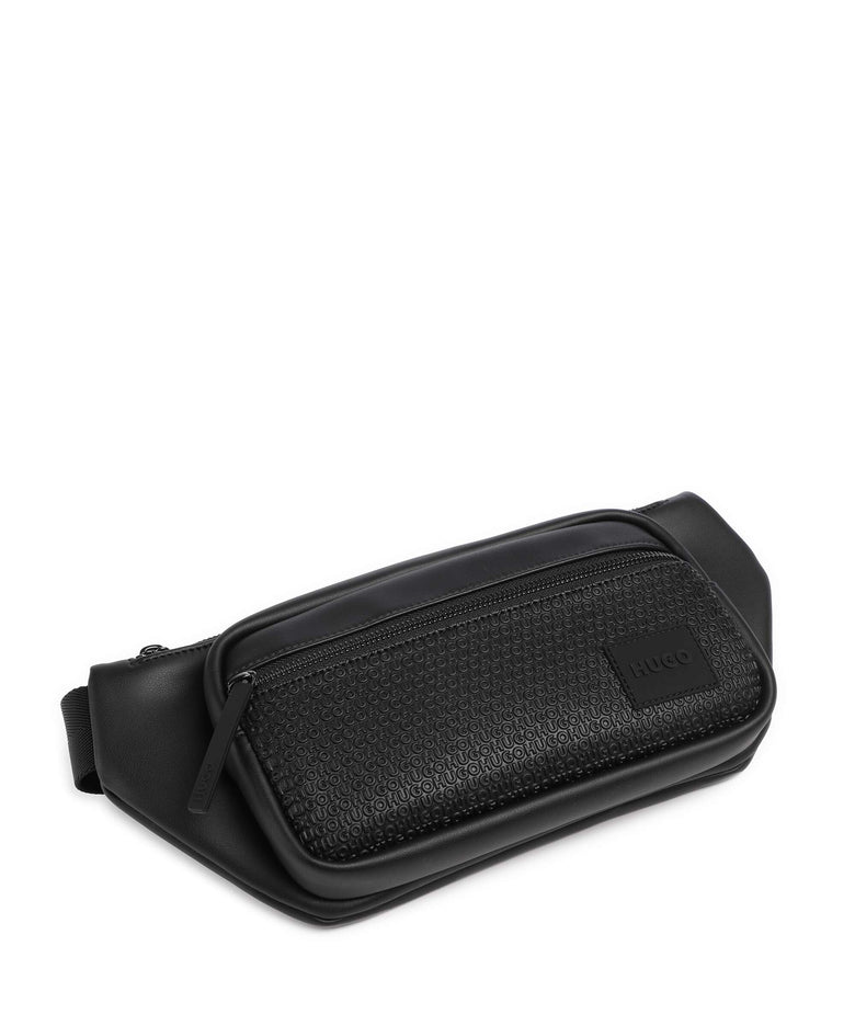 Hugo Ethon 2.0 Belt bag black