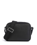 BOSS Crosstown Crossbody bag black