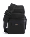BOSS Ray Crossbody bag black