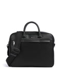 BOSS Ray Briefcase black
