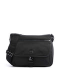 BOSS B Icon Messenger bag black