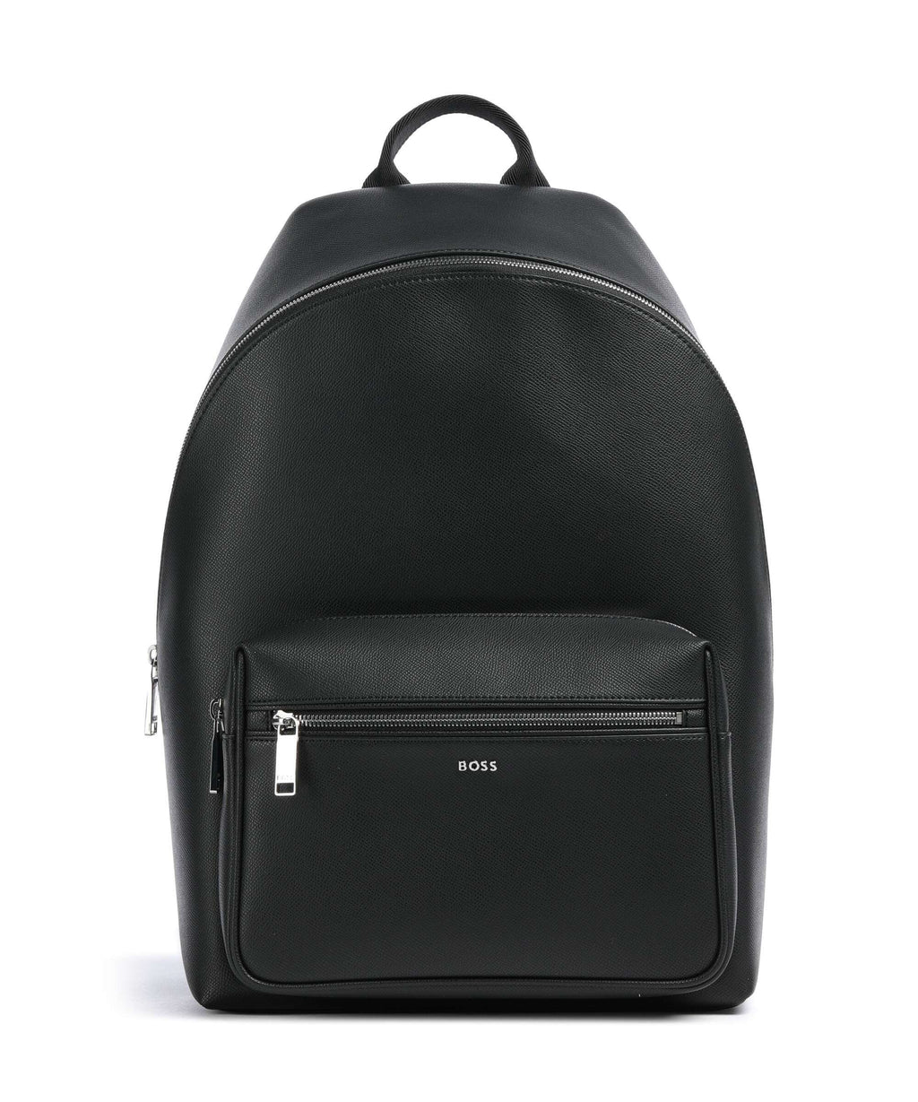 BOSS Daxter Backpack black