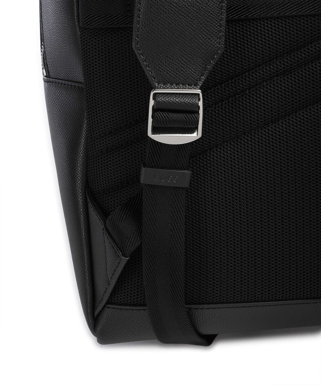 BOSS Daxter Backpack black