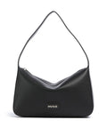 Hugo Orin Hobo bag black