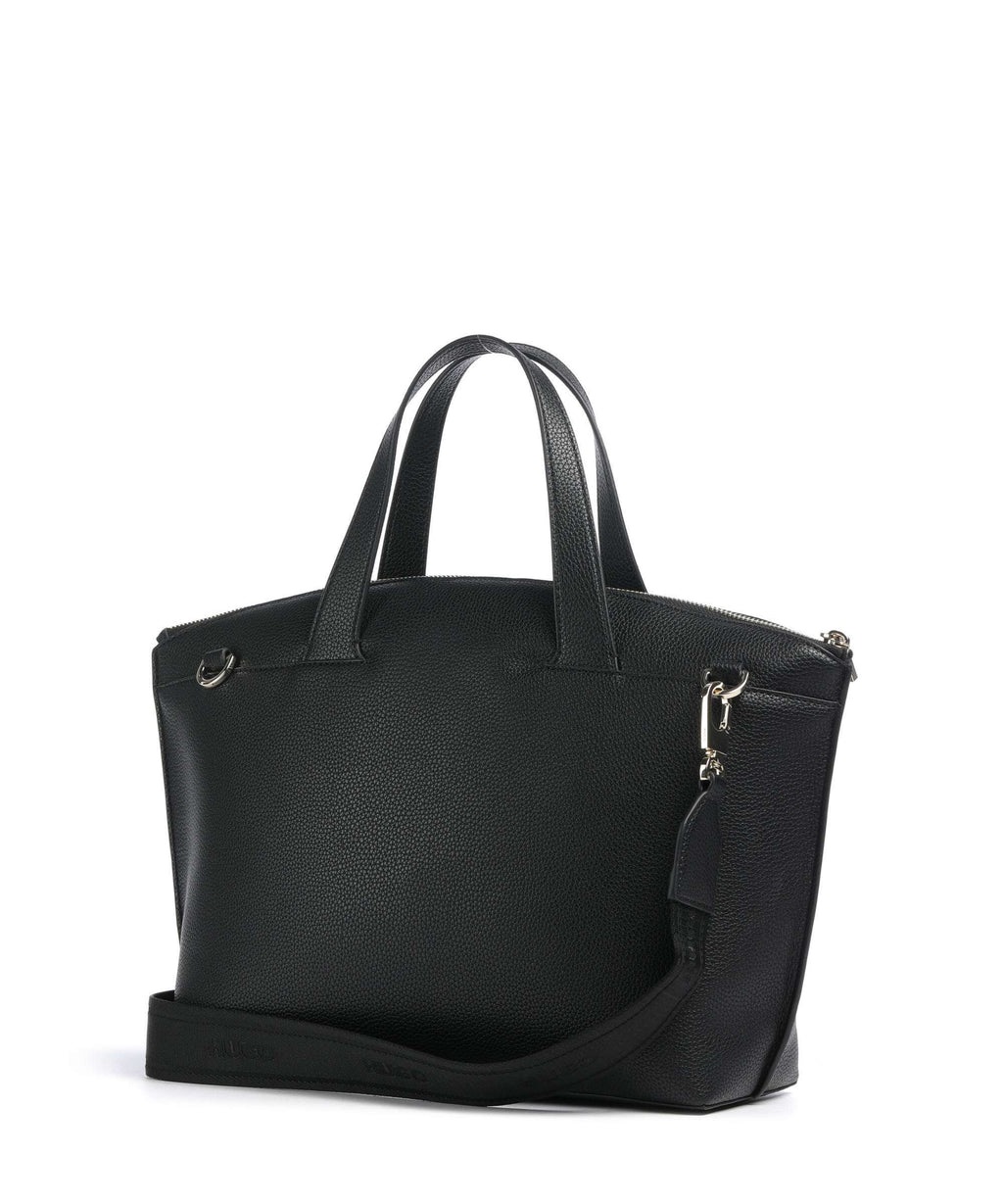 Hugo Orin Handbag black