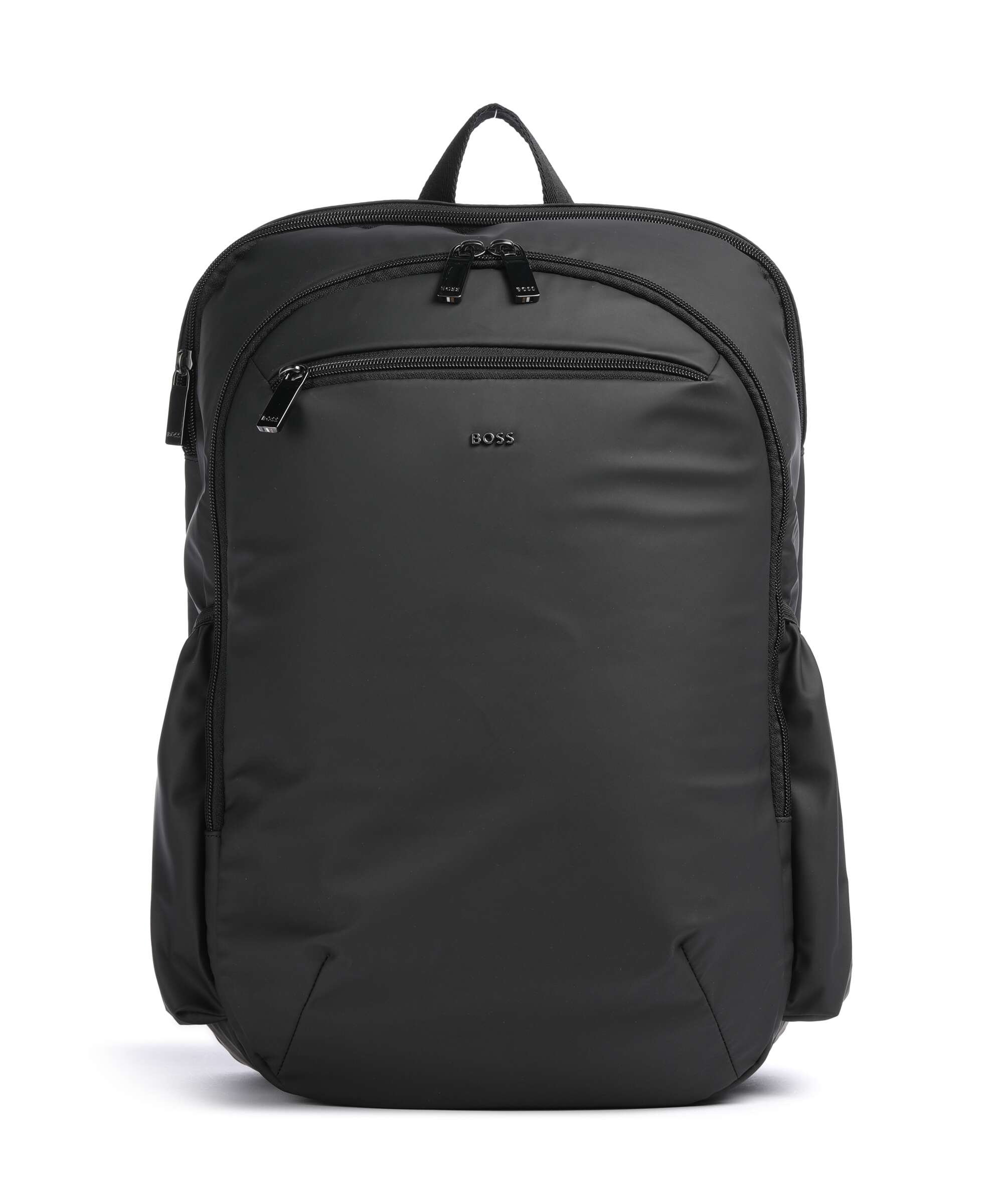 BOSS Jace Backpack black