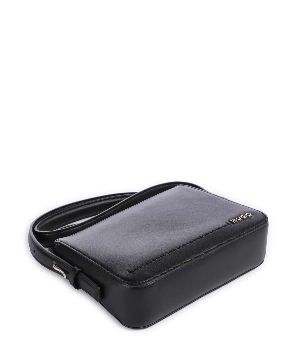 Hugo Yorih Crossbody bag black