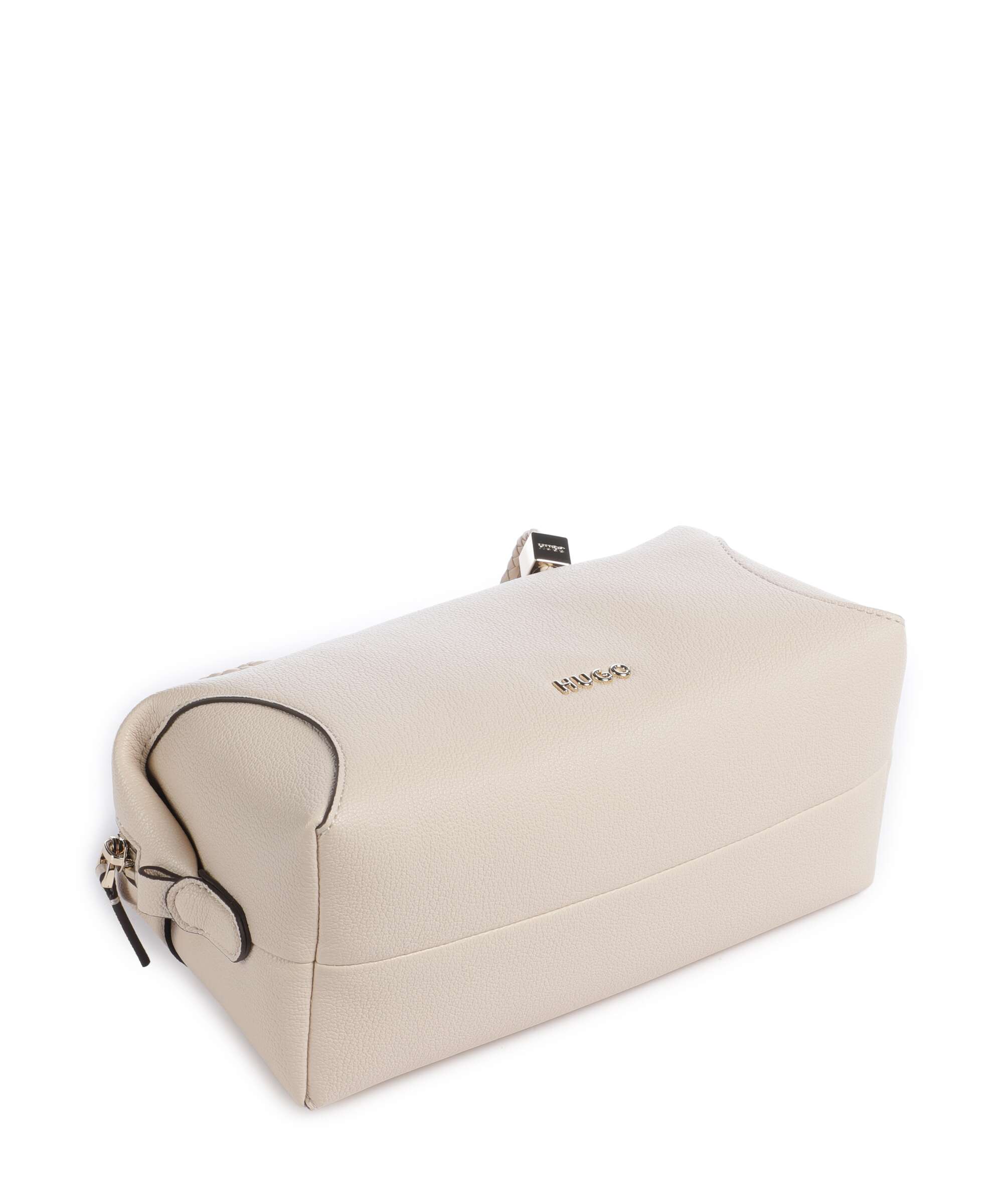 Hugo Brielle Handbag open white