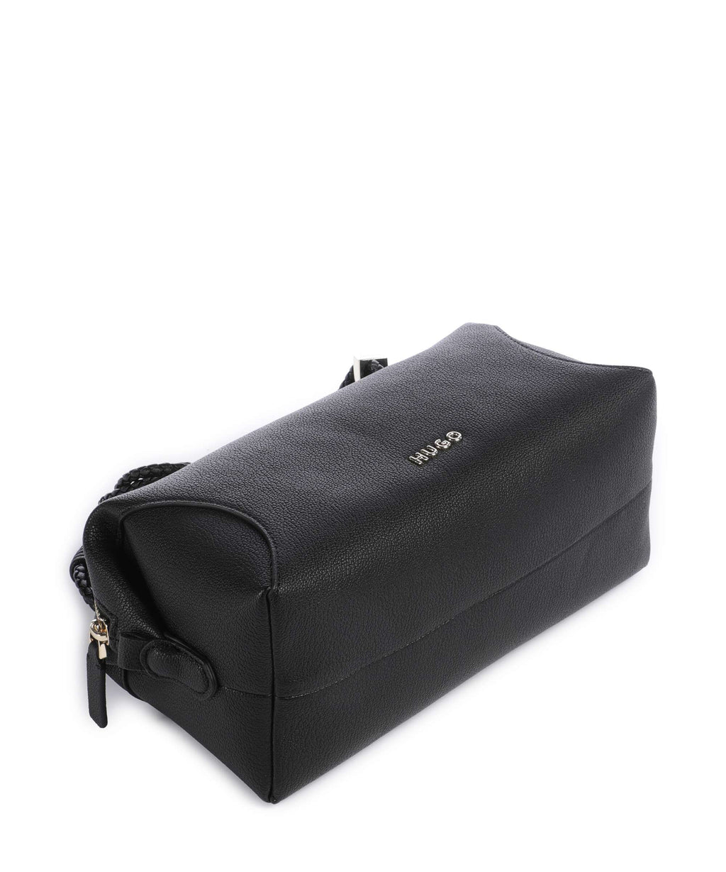 Hugo Brielle Handbag black