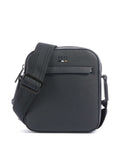 BOSS Ray Crossbody bag dark blue