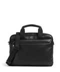 BOSS Jace Briefcase black