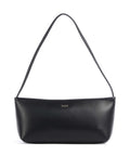 BOSS Sandy Shoulder bag black