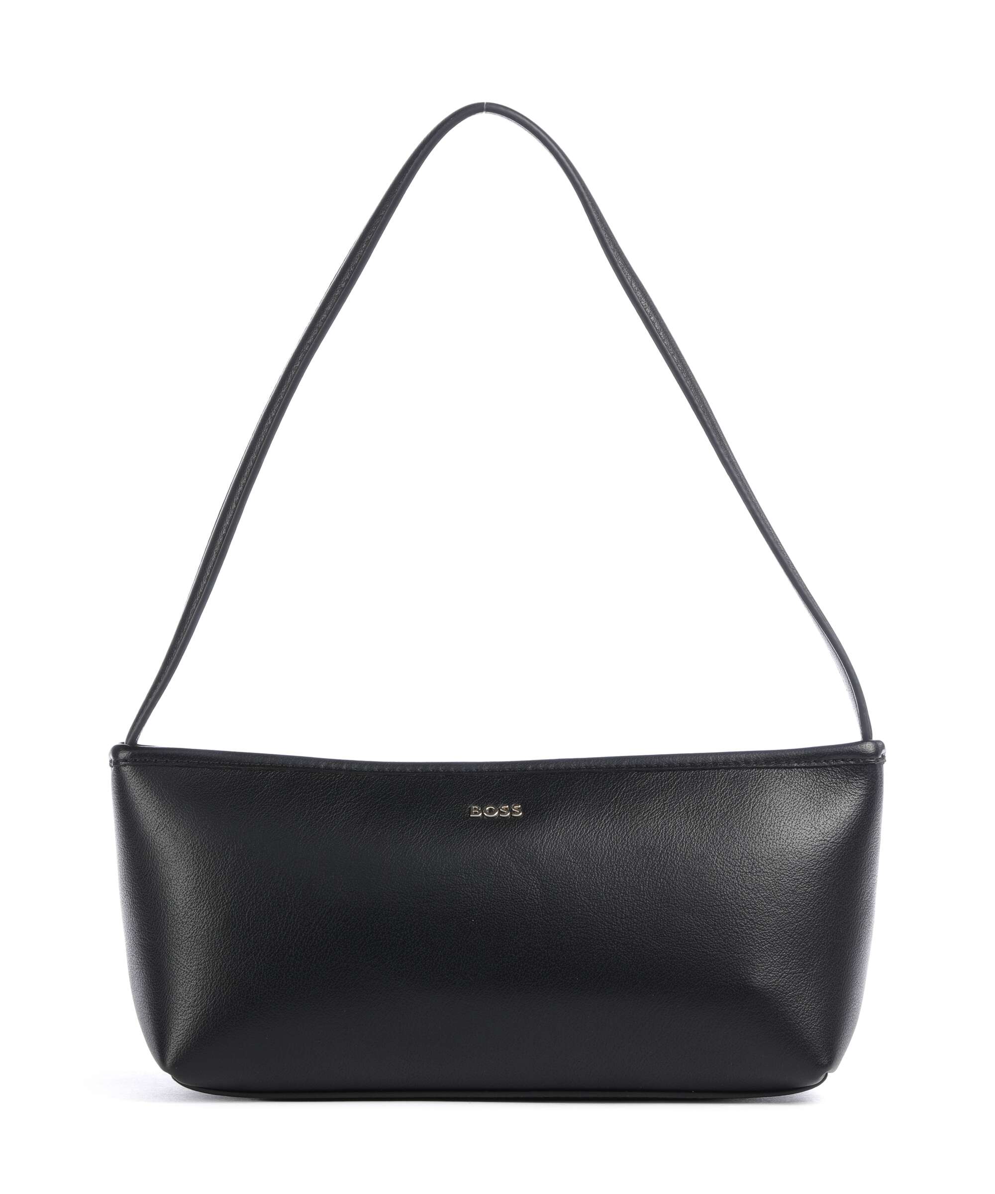 BOSS Sandy Shoulder bag black