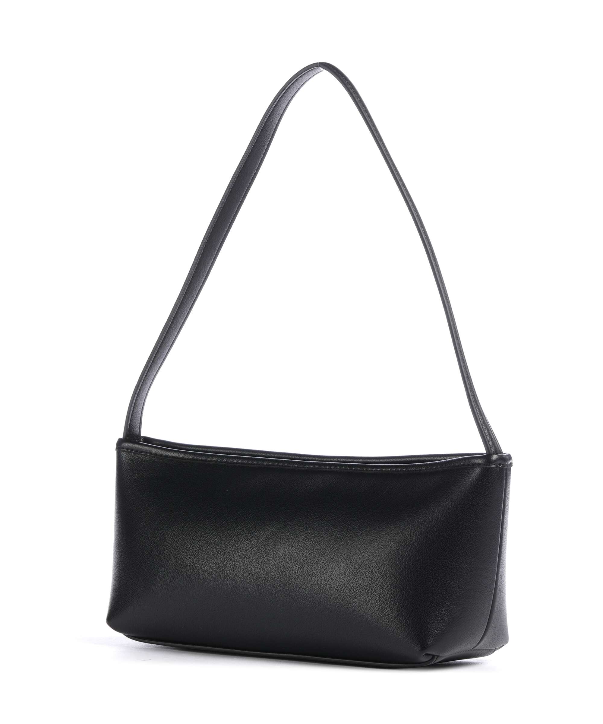 BOSS Sandy Shoulder bag black