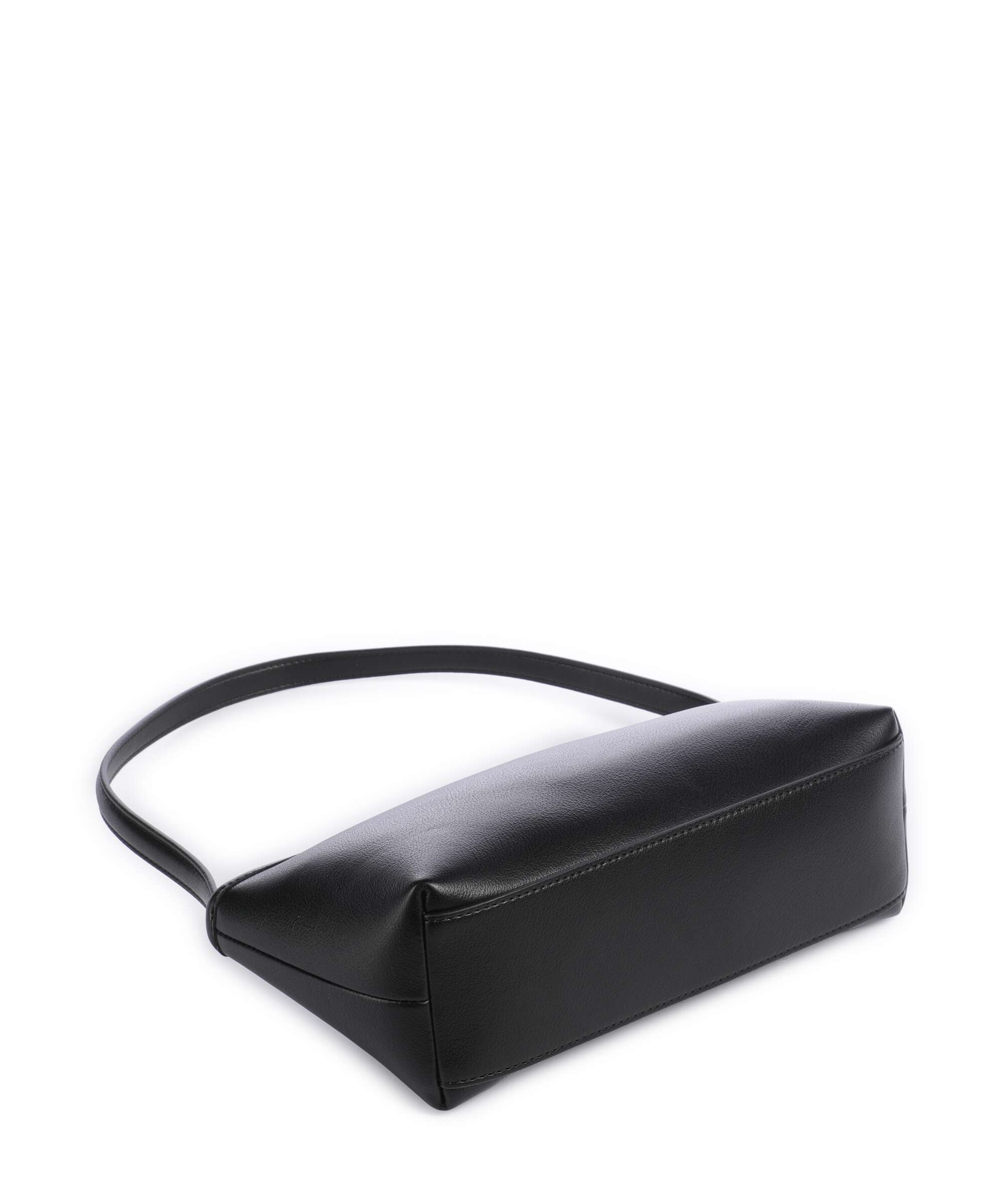 BOSS Sandy Shoulder bag black