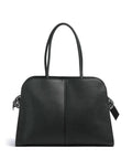 BOSS Clarice Tote bag black