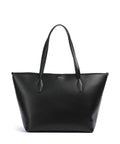 BOSS Sandy Tote bag black
