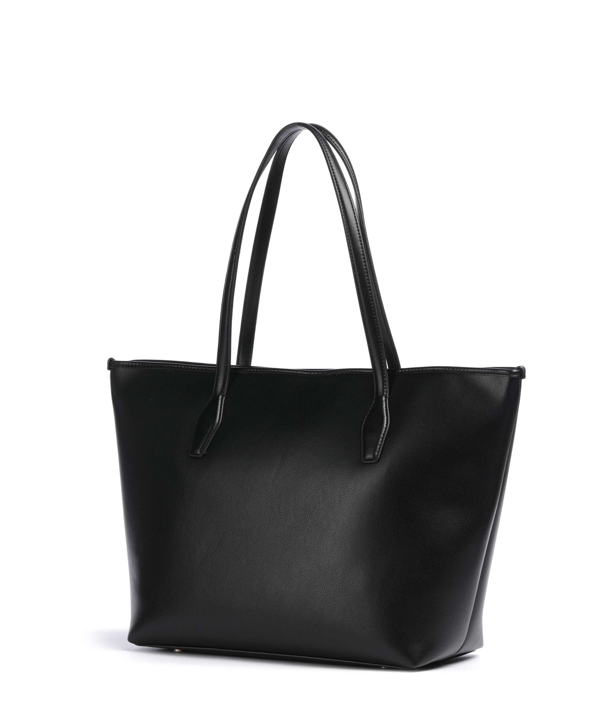 BOSS Sandy Tote bag black