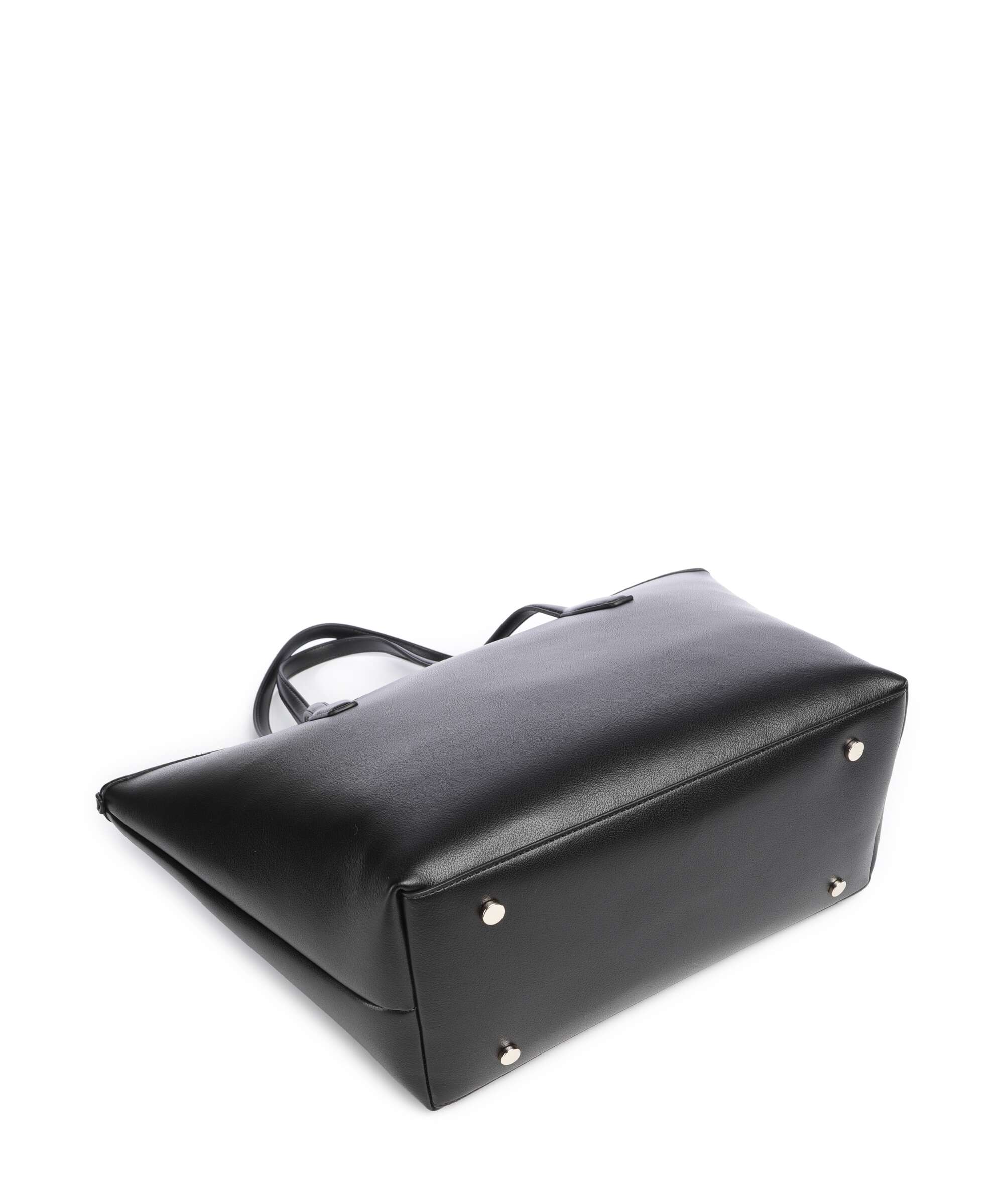 BOSS Sandy Tote bag black