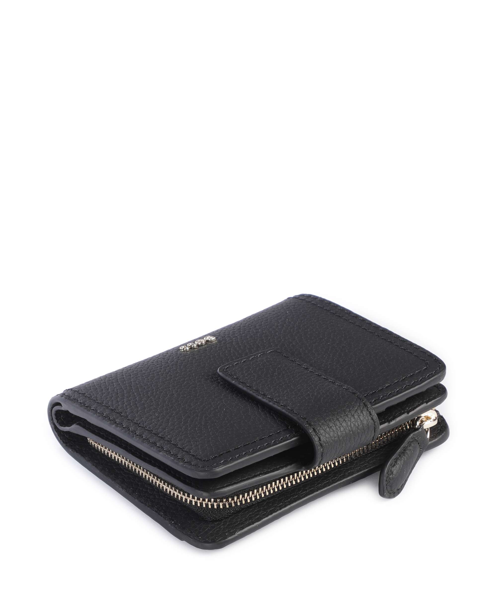 BOSS Lenah Wallet black