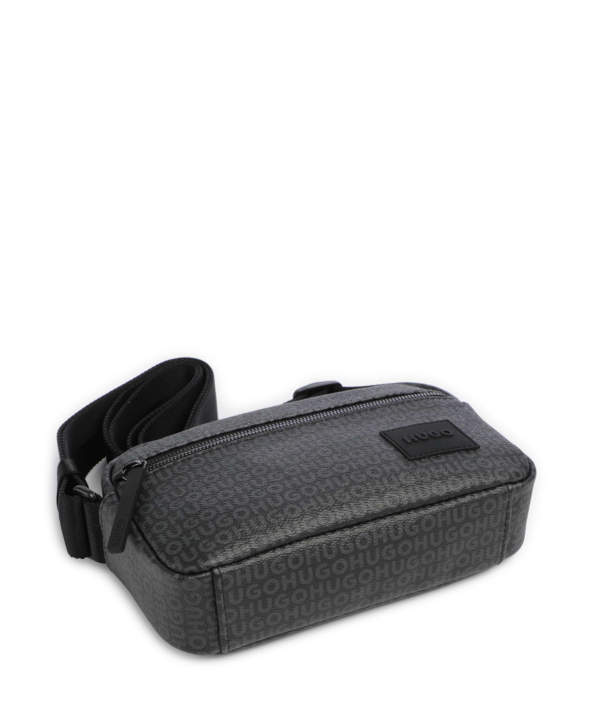 Hugo Ethon 2.0 Crossbody bag black