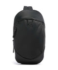 Hugo Ayden Sling bag black