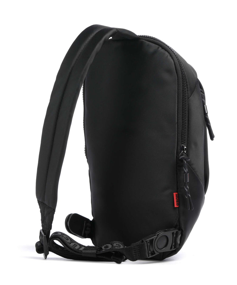 Hugo Ayden Sling bag black