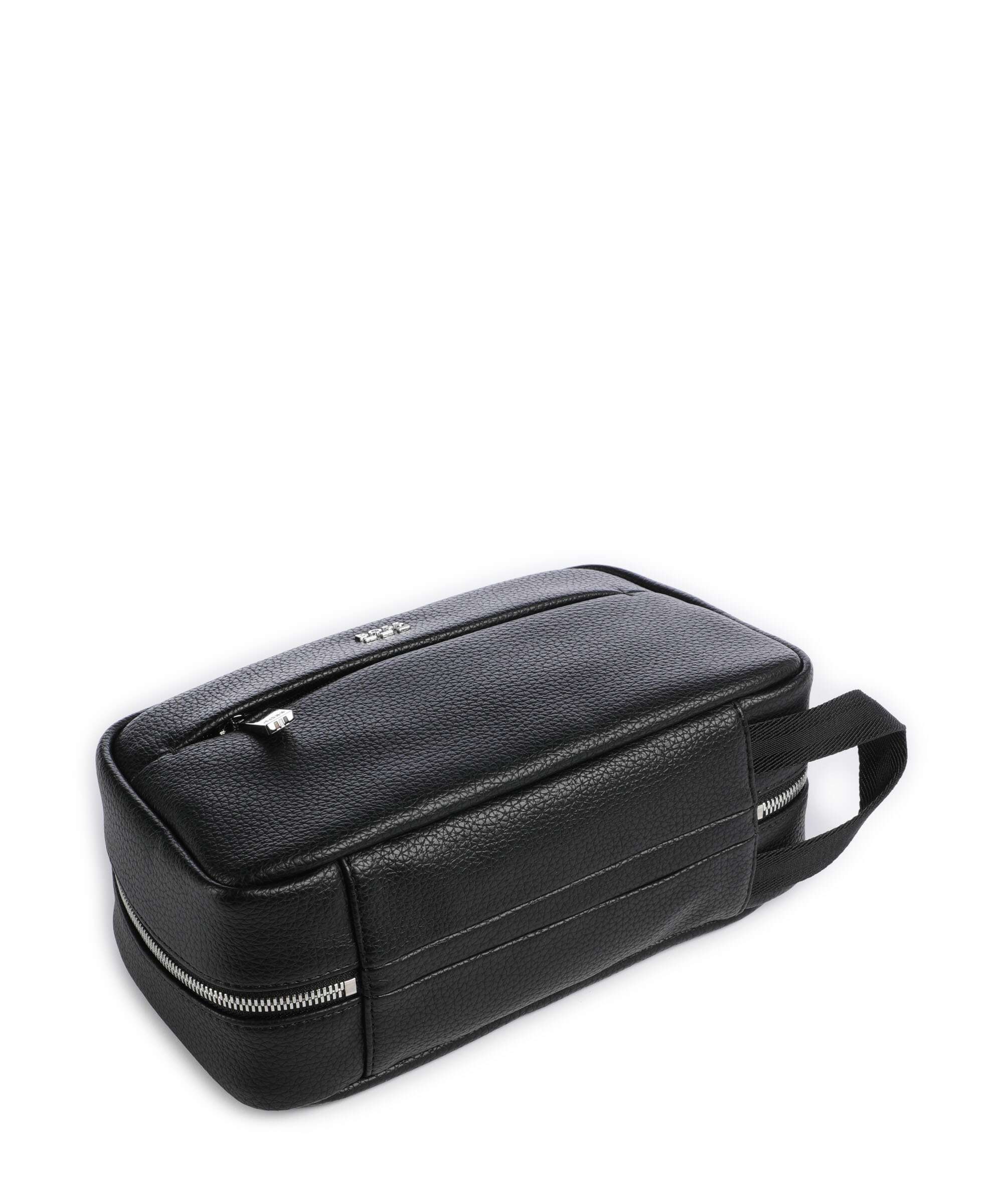 BOSS Ray Cosmetic bag black