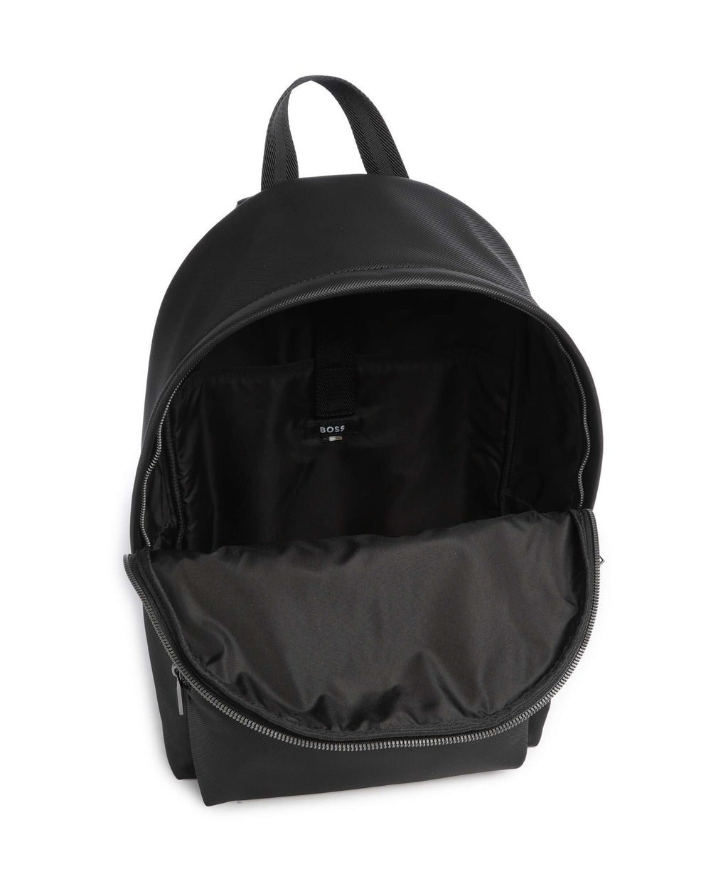 BOSS Catch 3.0 Backpack black