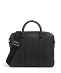 BOSS Derwil Briefcase black