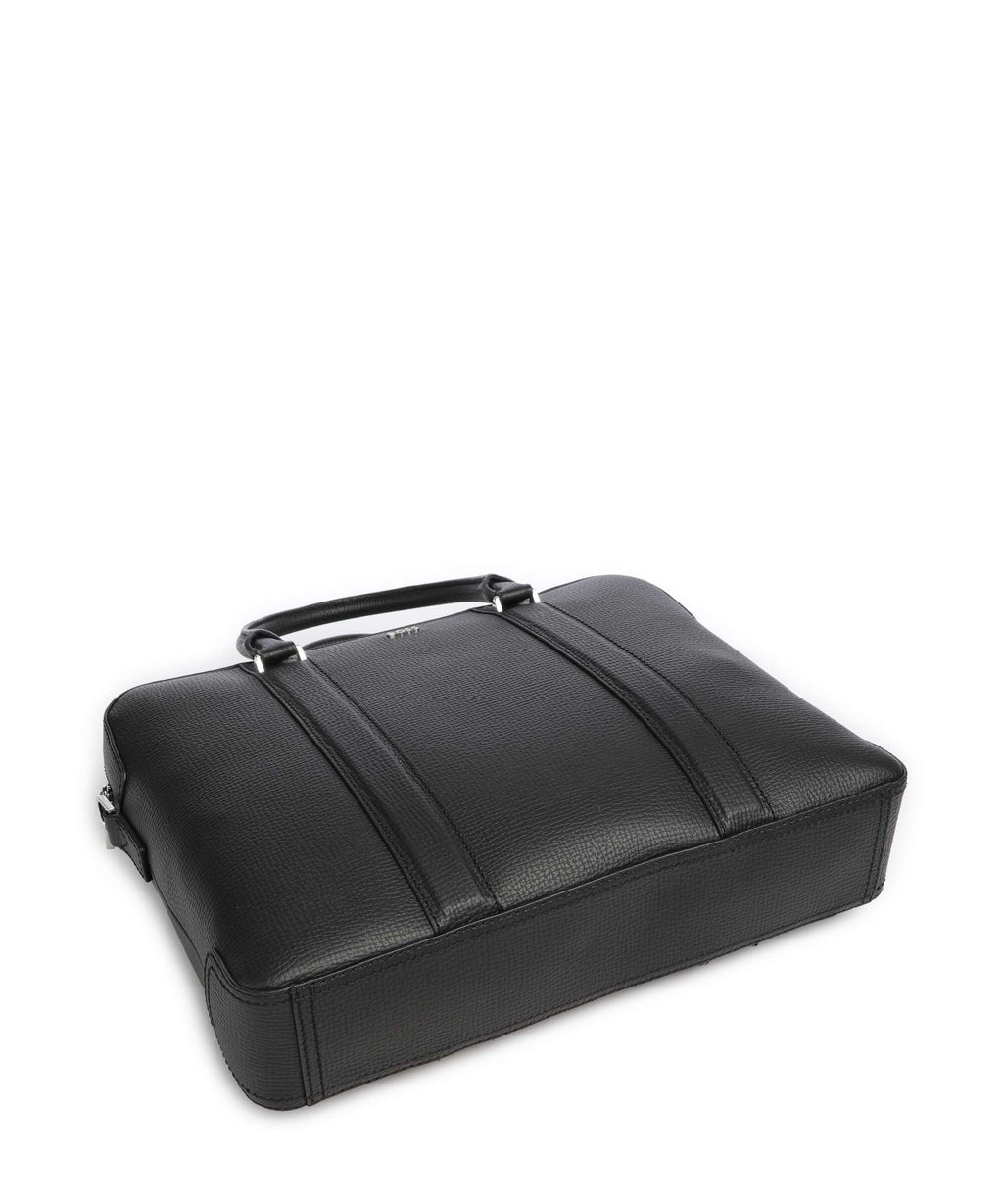 BOSS Derwil Briefcase black
